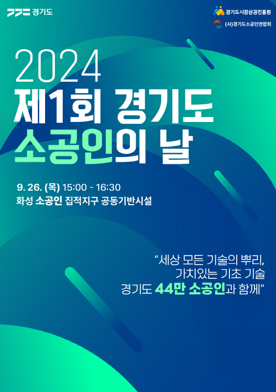 dbafe6a9c2467bfbf182dd4707d06d90_1755153391_5618.png dbafe6a9c2467bfbf182dd4707d06d90_1755153391_5618.png